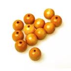 Bouhon parel diameter: 24 mm