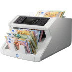 Safescan compteuse de...