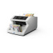 Safescan compteuse de billets 2265