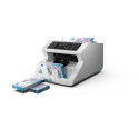 Safescan compteuse de billets 2265
