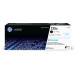 HP toner 135A, 1.100 pagina's, OEM W1350A, zwart