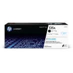 HP toner 135A, 1.100...