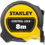 Stanley mètre ruban...