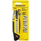 Stanley cutter MPP Quick...