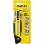 Stanley MPP Quick Snap 18 mm Cutter