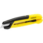 Stanley QuickPoint Standard...