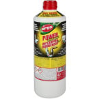 Eres Power Drain Cleaner, 1...