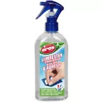 Eres décollant d'adhésif, spray de 250 ml