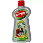 Eres Citro détartrant, flacon de 225 ml