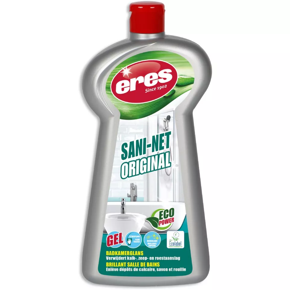 Eres Sani-Net Original...