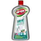 Eres Sani-Net Original...