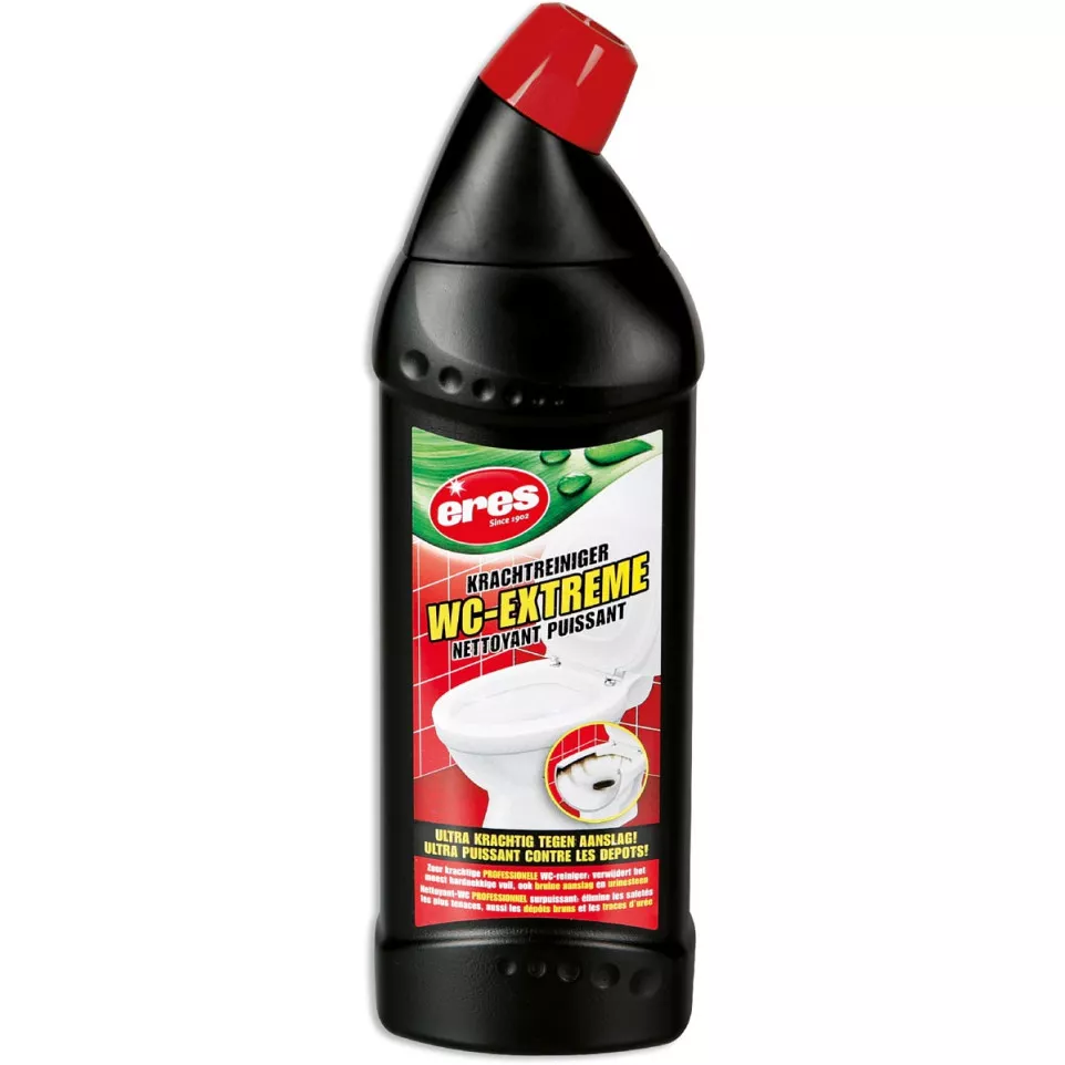 Eres WC Extreme sanitairreiniger,...