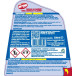 Eres déstructeur de moisissures, spray de 500 ml