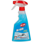 Eres de-icer...