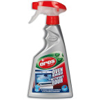 Eres Oven Cleaner Spray 500 ml