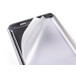 Durable Aluminium Poster Frame A3 Silver