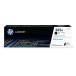 HP toner 205A, 1.100 pagina's, OEM CF530A, zwart