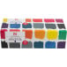 Royal Talens Extra Fine Gouache 16ml Set of 10 Bottles