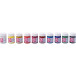 Royal Talens Extra Fine Gouache 16ml Set of 10 Bottles