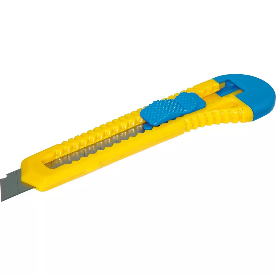 OFFICE products office cutter, 18 mm,...
