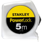 Stanley rolmeter Powerlock...