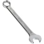 Ironside Combination Wrench 36mm / PC