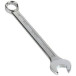 Clé mixte Ironside 11mm / PCE