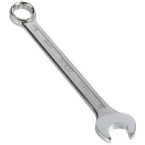 Ironside Combination Wrench...