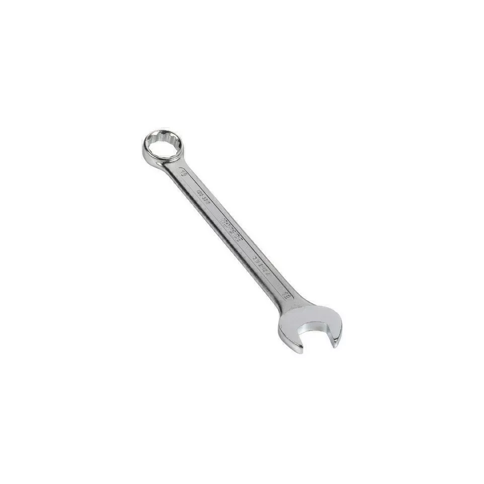 Clé mixte Ironside 8mm / PCE