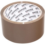 OFFICE products ruban...