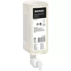 Katrin savon mousse Fresh, flacon de 1000 ml