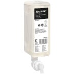 Katrin savon mousse Fresh,...