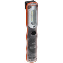 INSPEC PRO LED Inspection Lamp Fluorescent Housing 5W 500 Lumens per piece