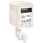 Katrin Fresh Foam Soap...