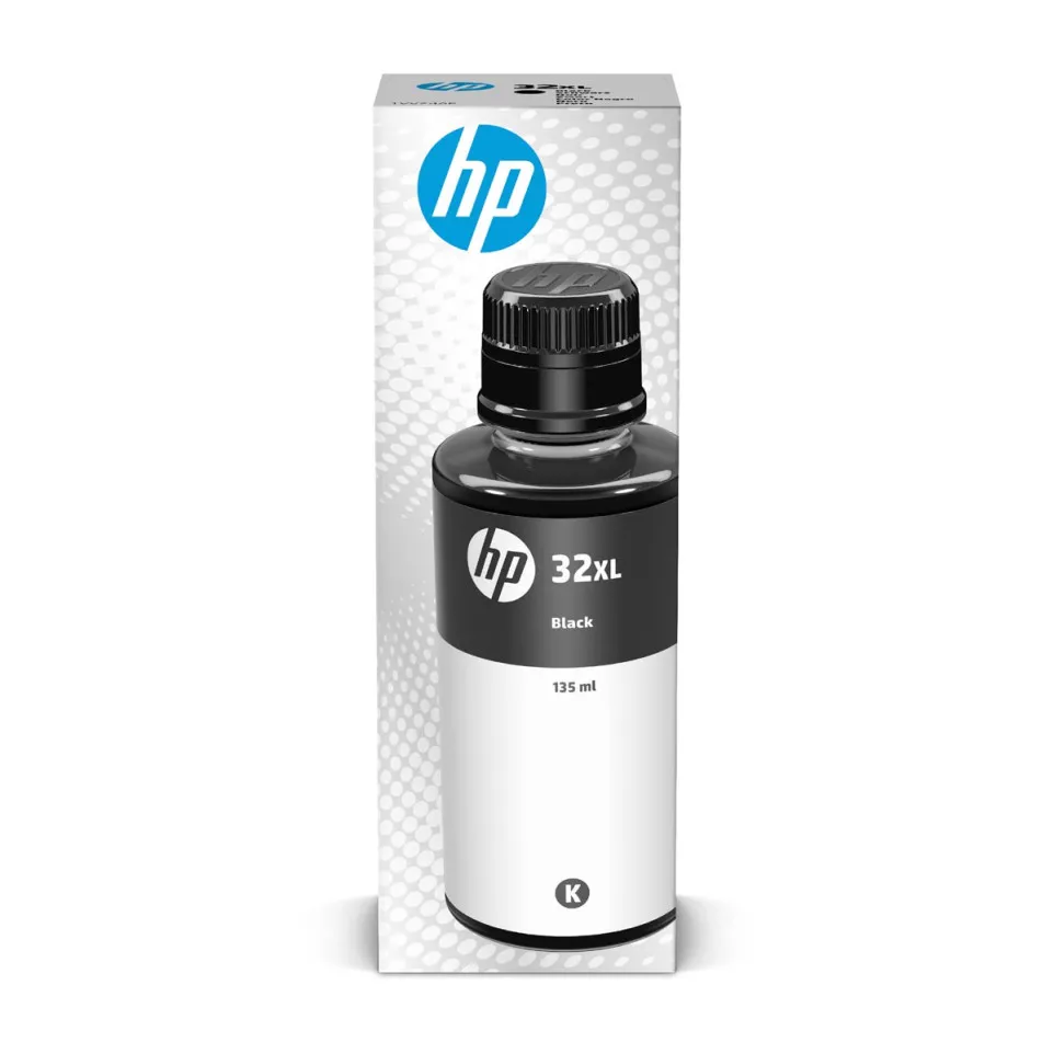 HP cartouche d'encre 32XL, 6.000...