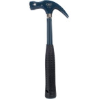 STANLEY 16 oz/450g...