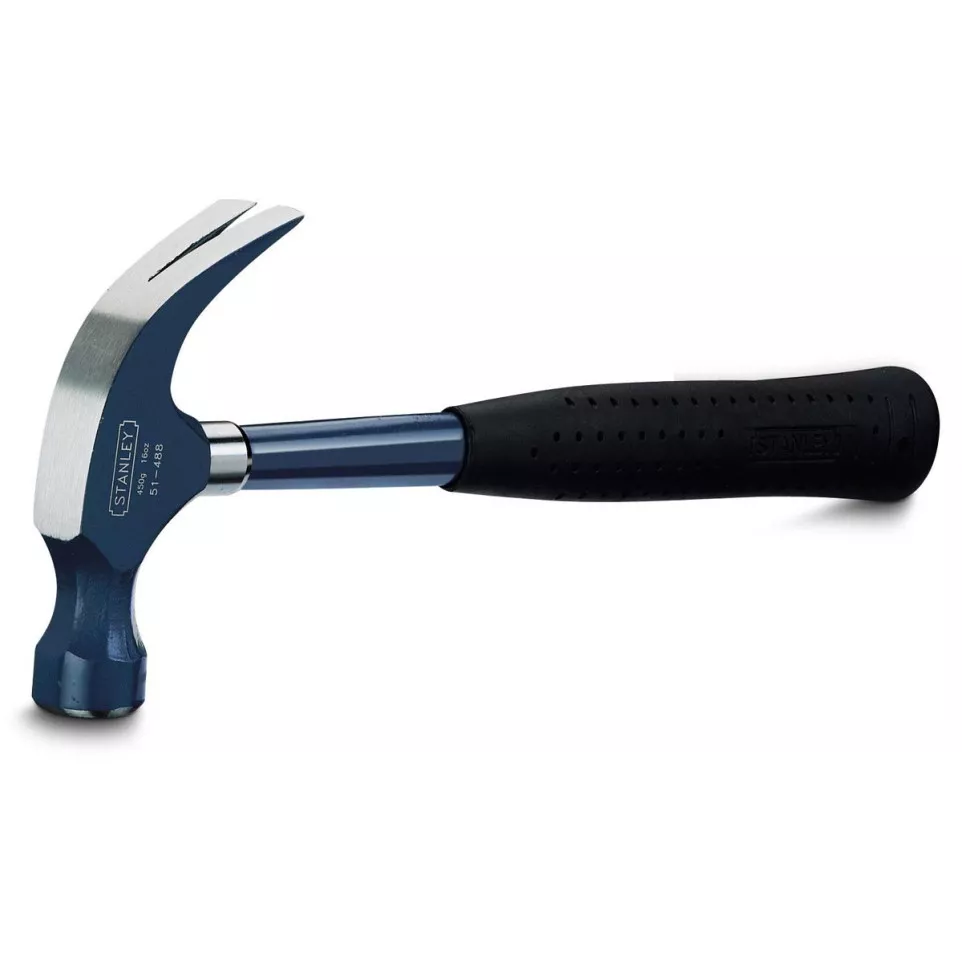 Stanley klauwhamer Blue Strike 450 g