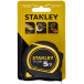 Stanley rolmeter Tylon 5 m x 19 mm