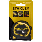 Stanley mètre ruban Tylon 5...
