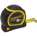 Stanley rolmeter Tylon 5 m x 19 mm