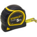 Stanley mètre ruban Tylon 5 m x 19 mm