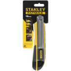 Stanley FatMax 18mm Utility...