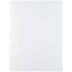 Oxford Pack of 25 A3...