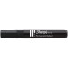 Paper Mate Permanent Marker W10 Black