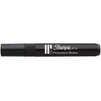 Paper Mate permanent marker...