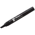 Paper Mate permanent marker W10 zwart