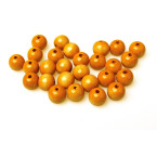 Bouhon parel diameter: 18 mm