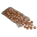 Bouhon perle diamètre: 18 mm