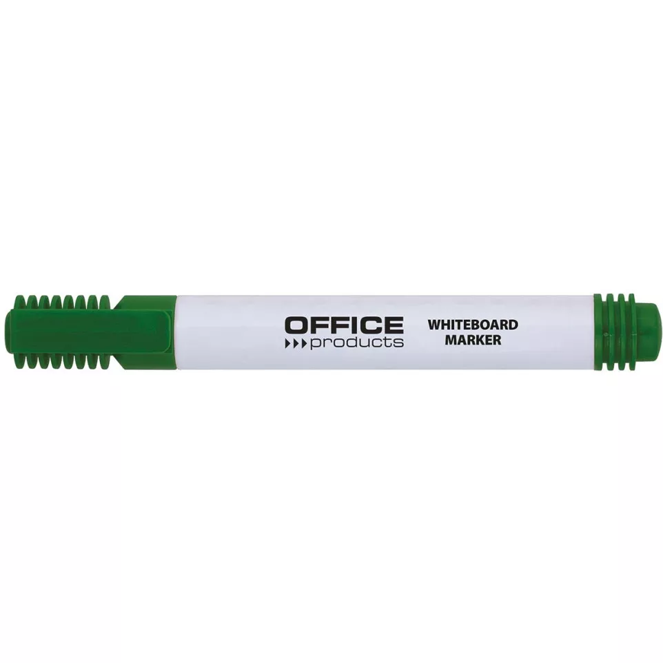 OFFICE Products whiteboard marker 1-3...