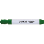 OFFICE products whiteboard...